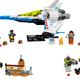 Image for article titled There's No Fooling This Week's Toy News